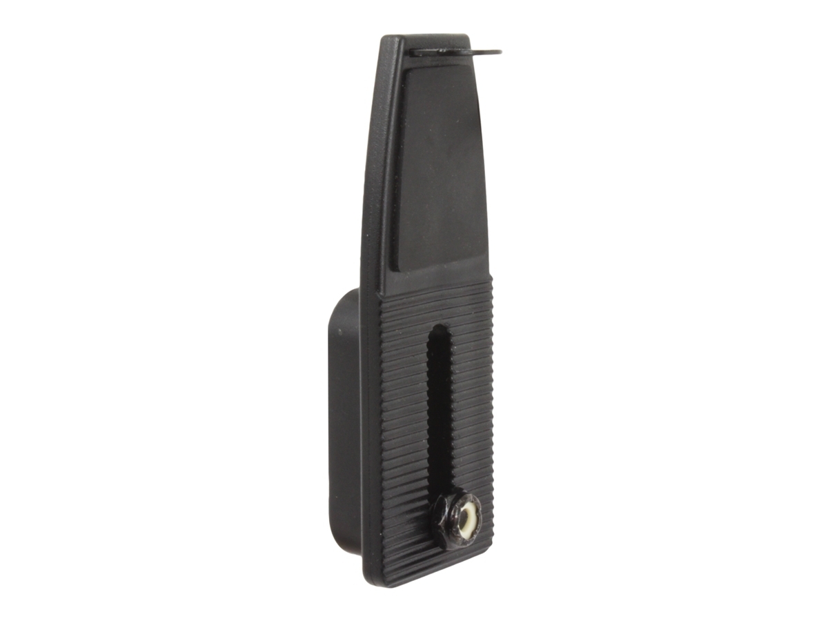 RAM UNIVSL LAPTOP TRAY SIDE KEEPER FLAT