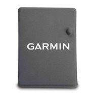 Garmin Protective Cover, GPSMAP 695