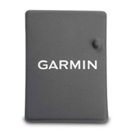 Garmin Displayabdeckung, GPSMAP 695 Garmin Displayabdeckung, GPSMAP 695