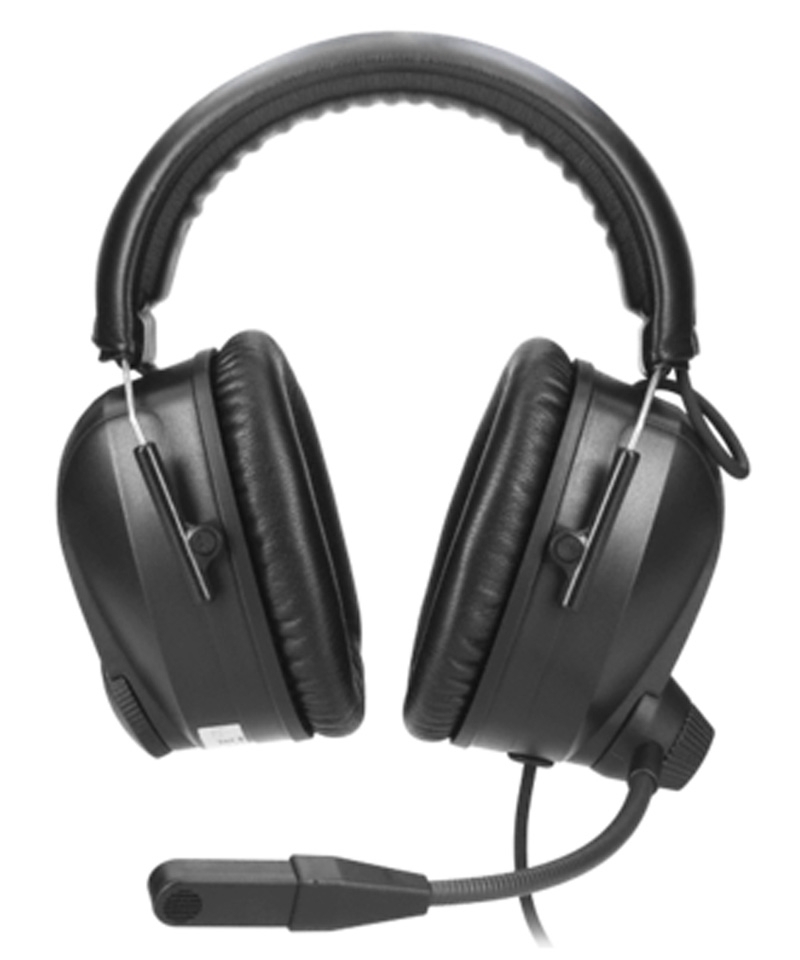 Sennheiser HME 110 ATC