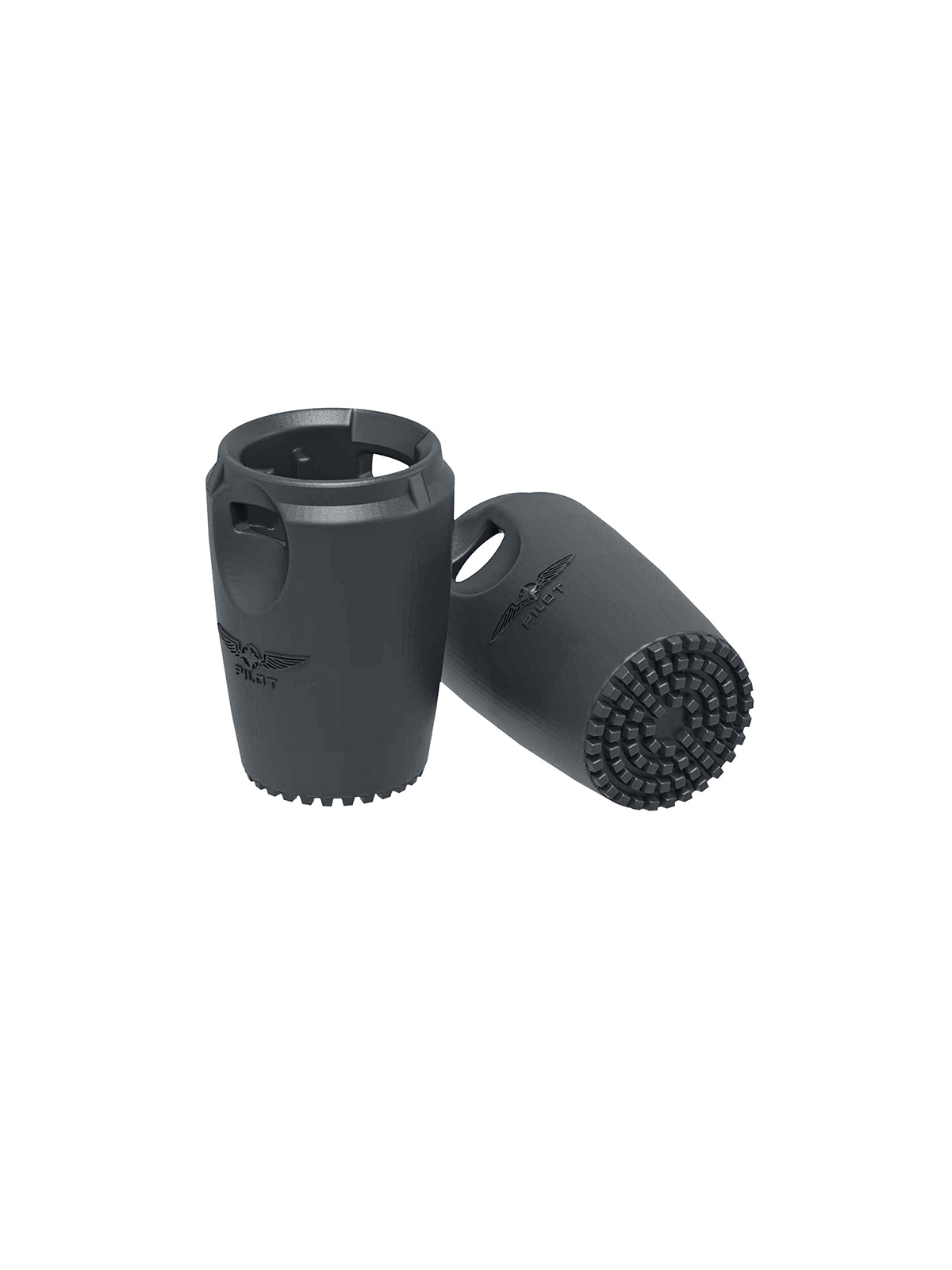 Airline Support Leg - for Pilot Case AIRLINER Airline Support Leg - for Pilot Case AIRLINER