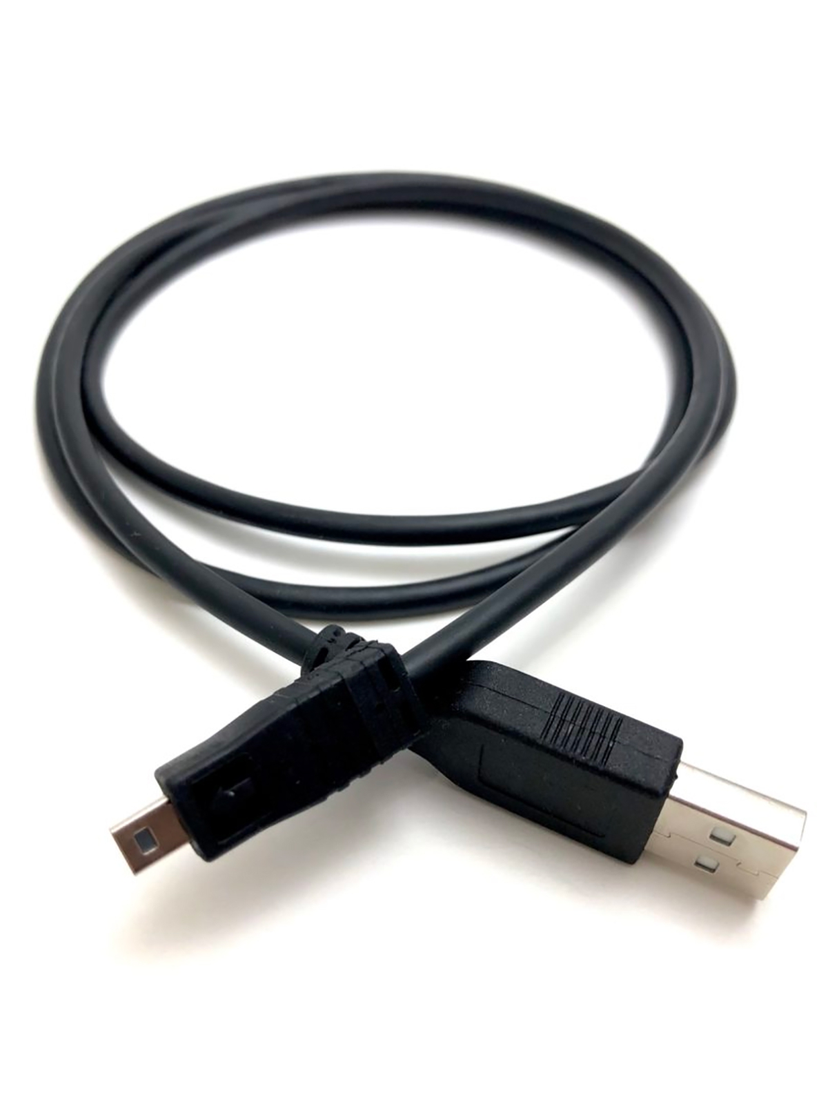 Lightspeed USB-A Adapter-Kabel für Delta Zulu Headsets