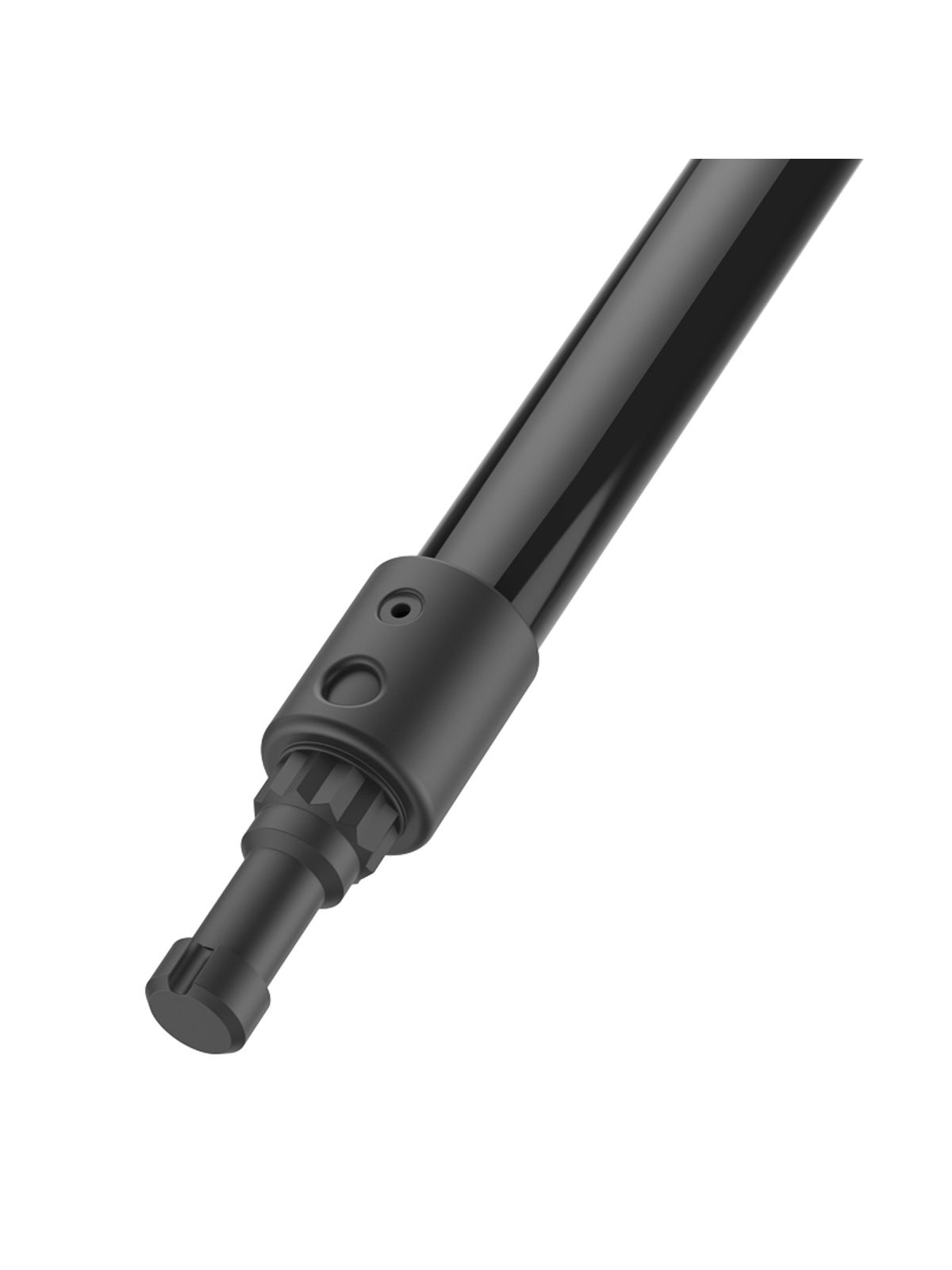 RAM® Tough-Pole™ 36" Action Camera System with Spline Post