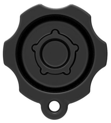 UNPKD RAM SECURITY KNOB KEY B SIZE KEY 5