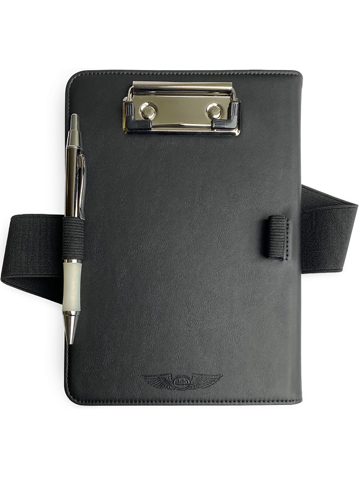 ASA Kneeboard for Apple iPad mini - all Models ASA Kneeboard for Apple iPad mini - all Models