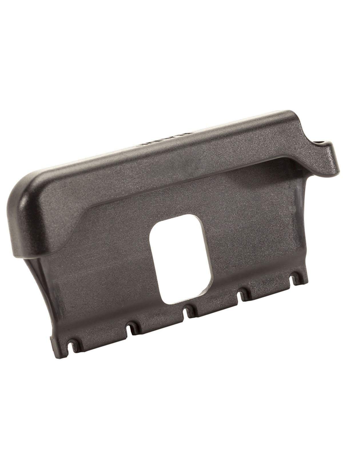 UNPKD RAM GDS VEHICLE TOP CUP FOR SAMSUNG TAB ACTIVE2