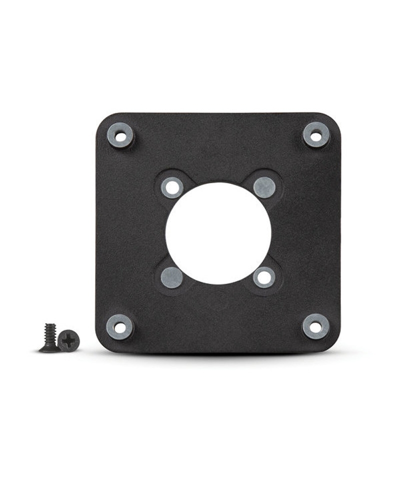 Garmin GSB 15 Mounting Kit (2.25")