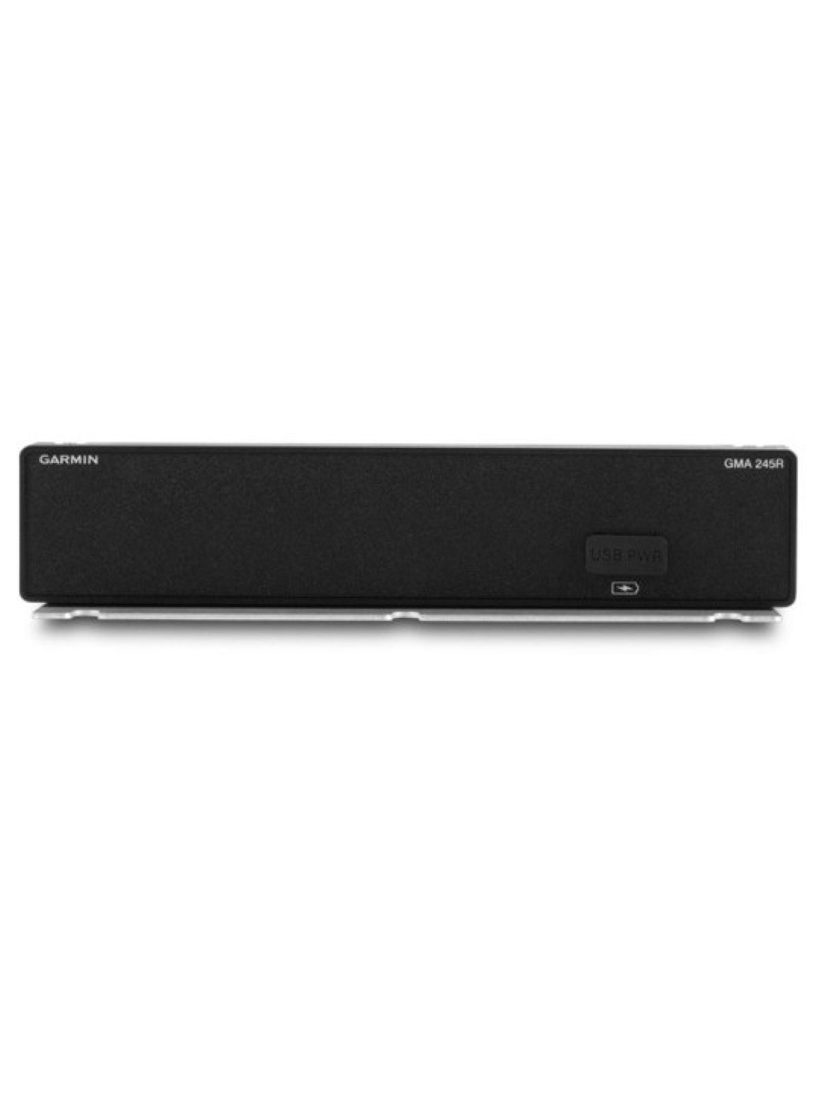 Garmin GMA 245R MKR Standard PMA Garmin GMA 245R MKR Standard PMA