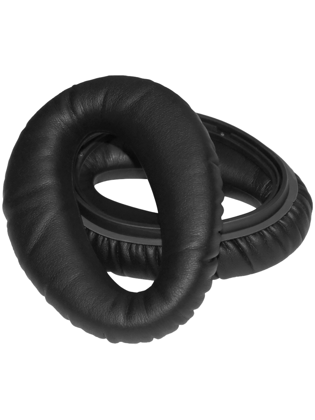 Lightspeed Ersatzohrmuscheln - Delta Zulu, Zulu4, Zulu3, Zulu2, Zulu, Zulu PFX, Tango, Sierra Lightspeed Ersatzohrmuscheln - Delta Zulu, Zulu4, Zulu3, Zulu2, Zulu, Zulu PFX, Tango, Sierra