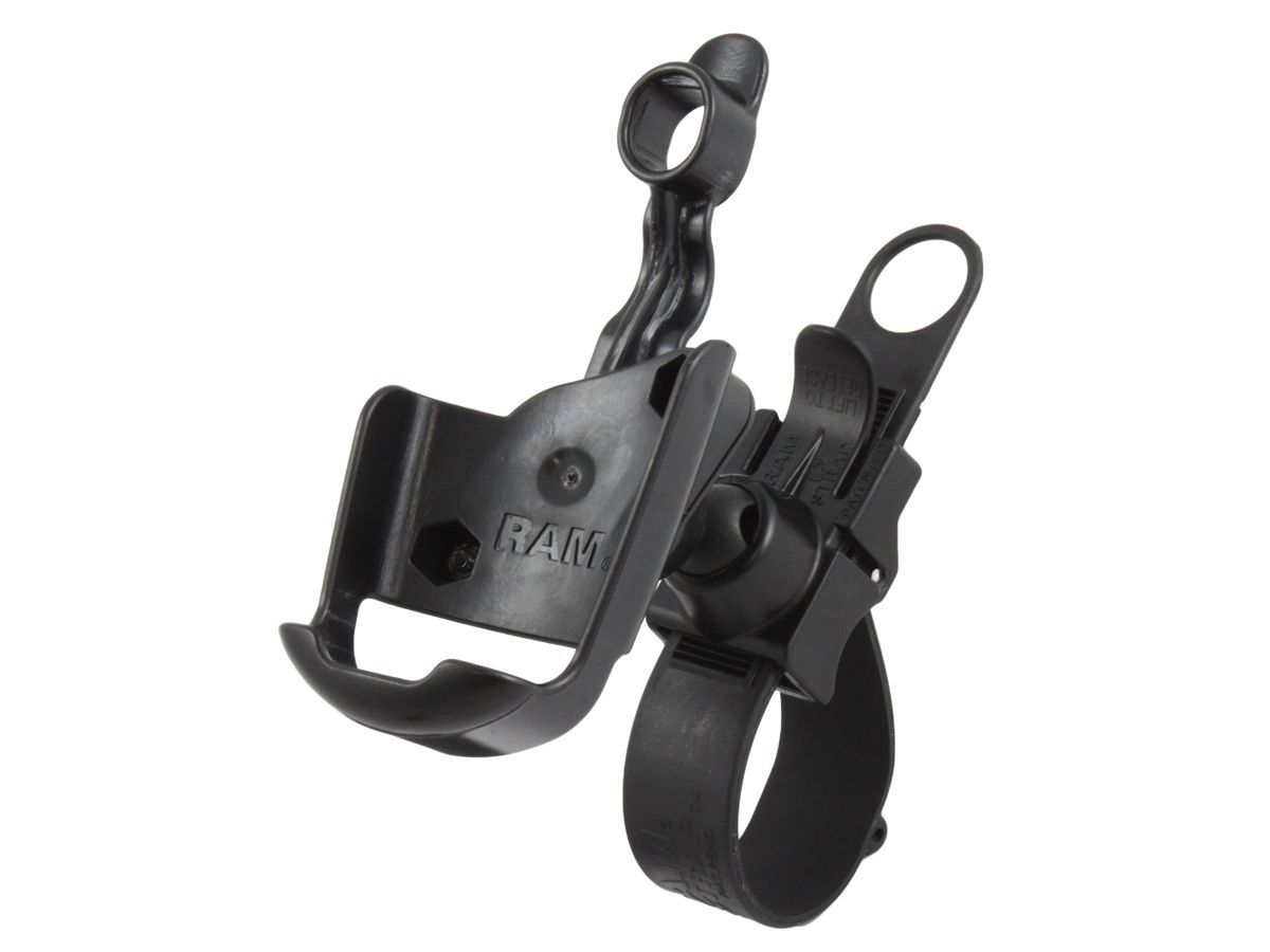 RAM EZ-STRAP SYST GARMIN 60 SERIES