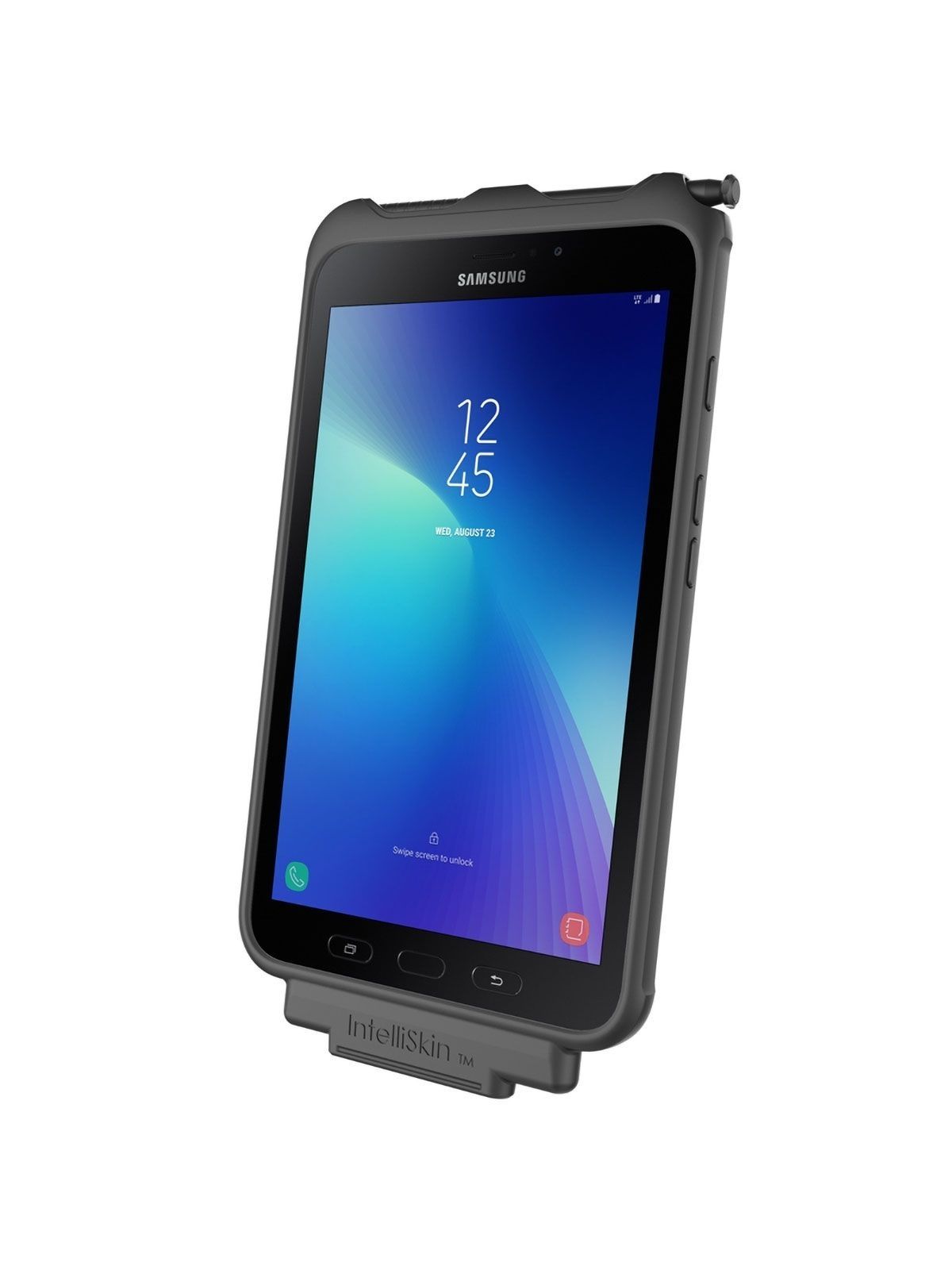 RAM GDS SKIN SAMSUNG TAB ACTIVE2