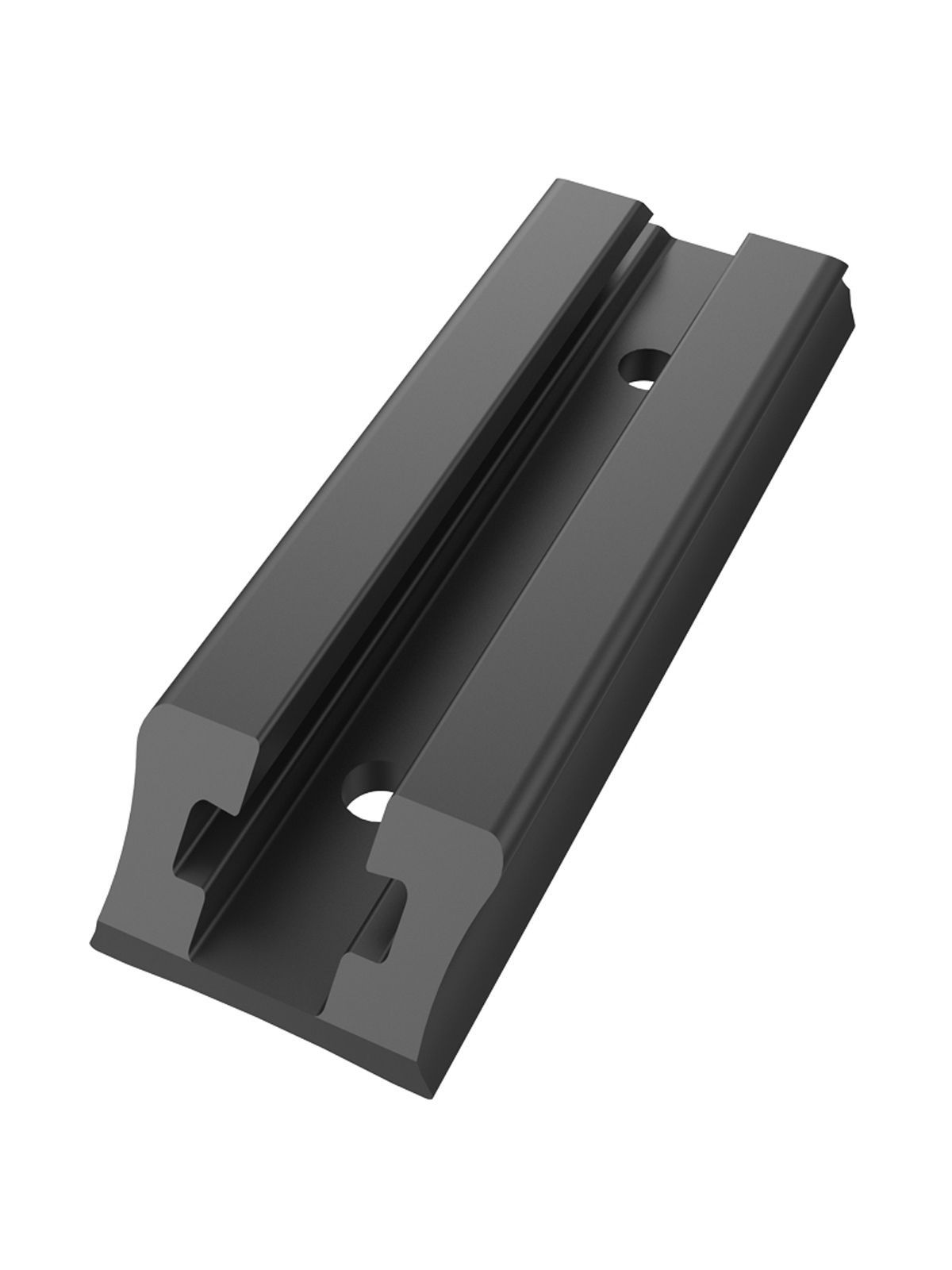 RAM® Tough-Track™ - End Loading Composite 3" Track