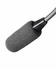 Sennheiser Windschutz HME/HMEC 100 / 200 / 300 / 25 Sennheiser Windschutz HME/HMEC 100 / 200 / 300 / 25