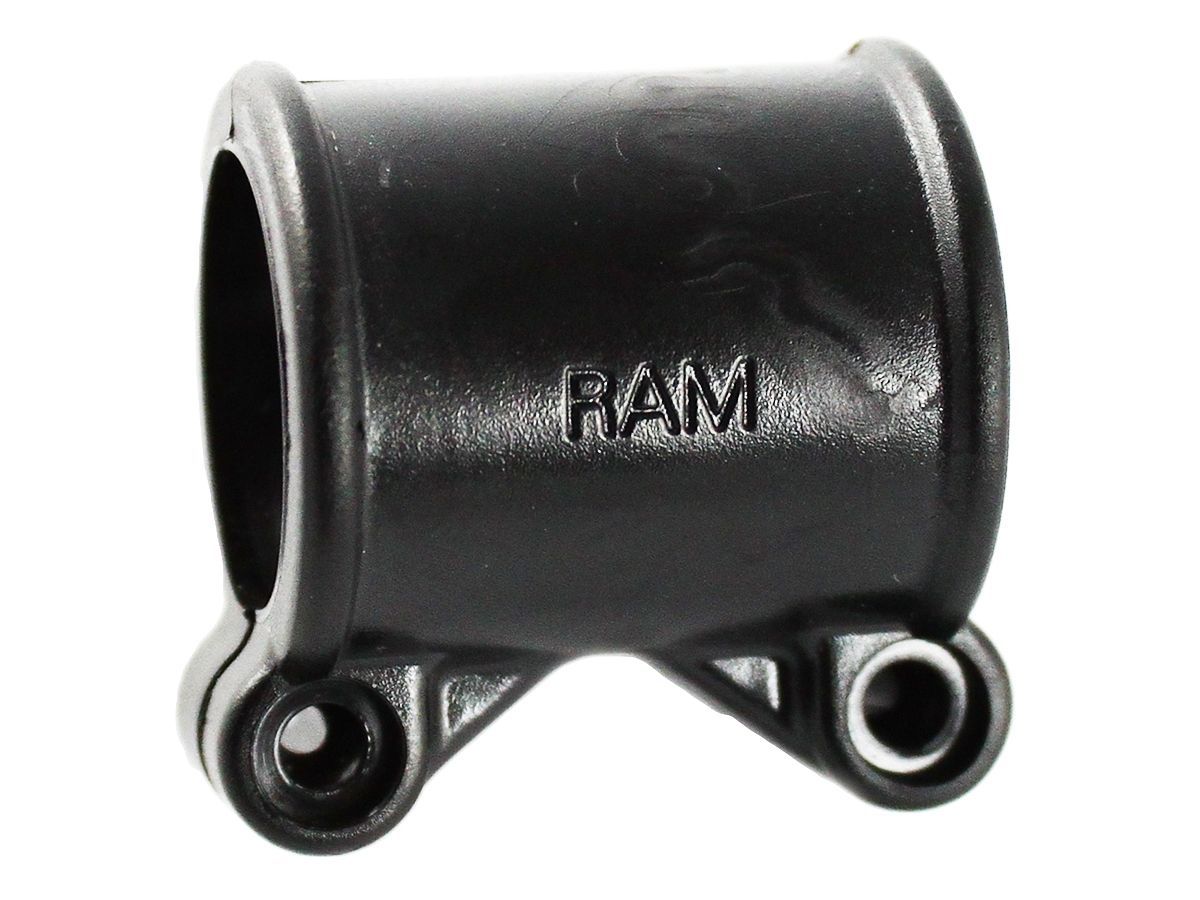 RAM SNAP LINK FEMALE-FEMALE UNPKD.