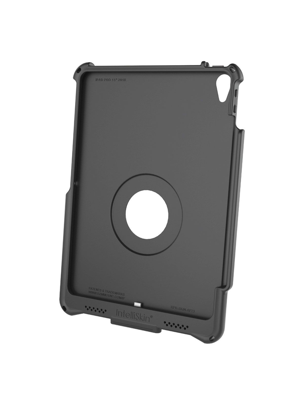 RAM Mounts IntellìSkin for Apple iPad Pro 11" (1st Gen.) - GDS-Technology