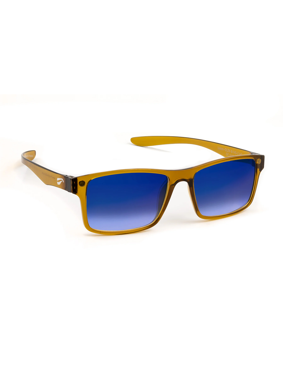 Flying Eyes Sunglasses Luzon -