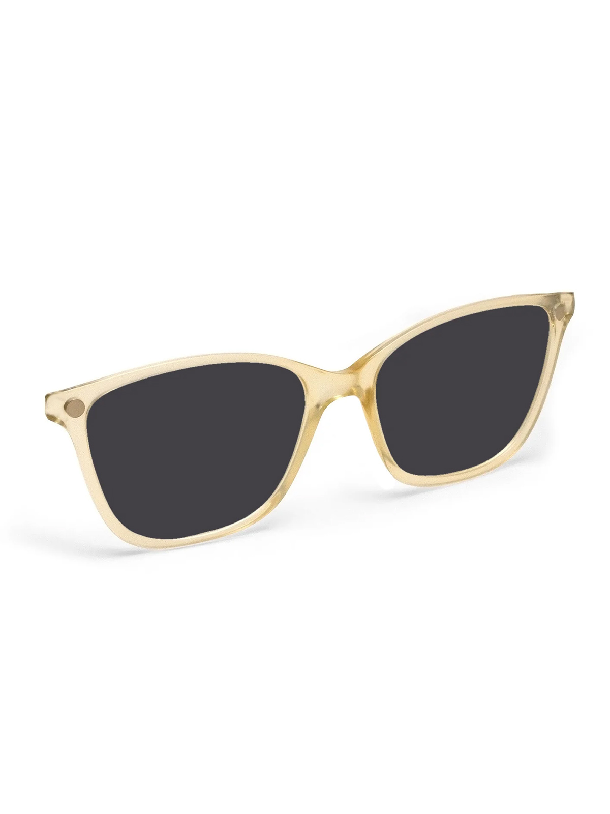 Flying Eyes Magnetic Clip-On for Athene Eyeglasses -