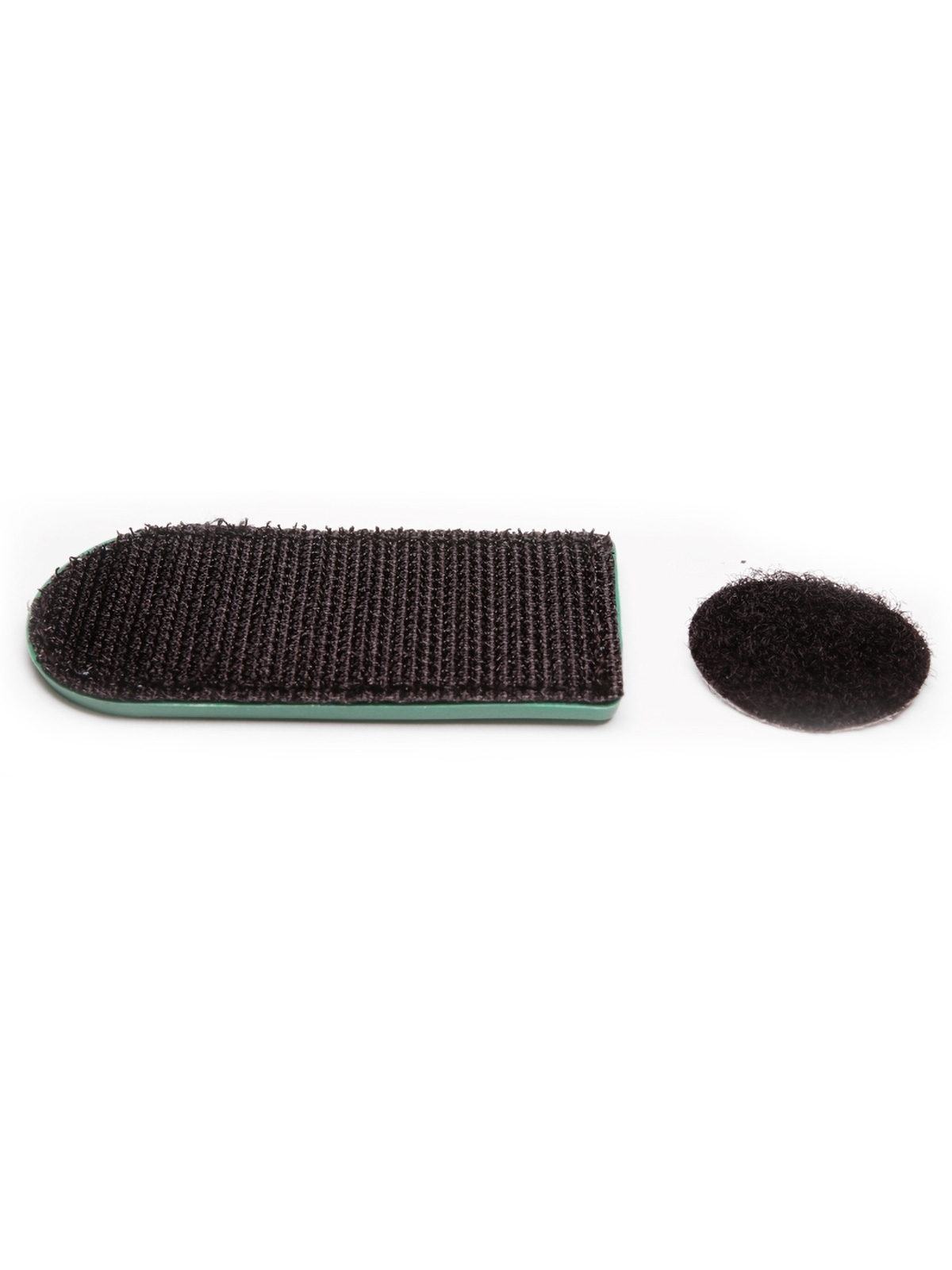 IntelliSkin® Contact Brush (RAM-GDS-BRUSH-01U)