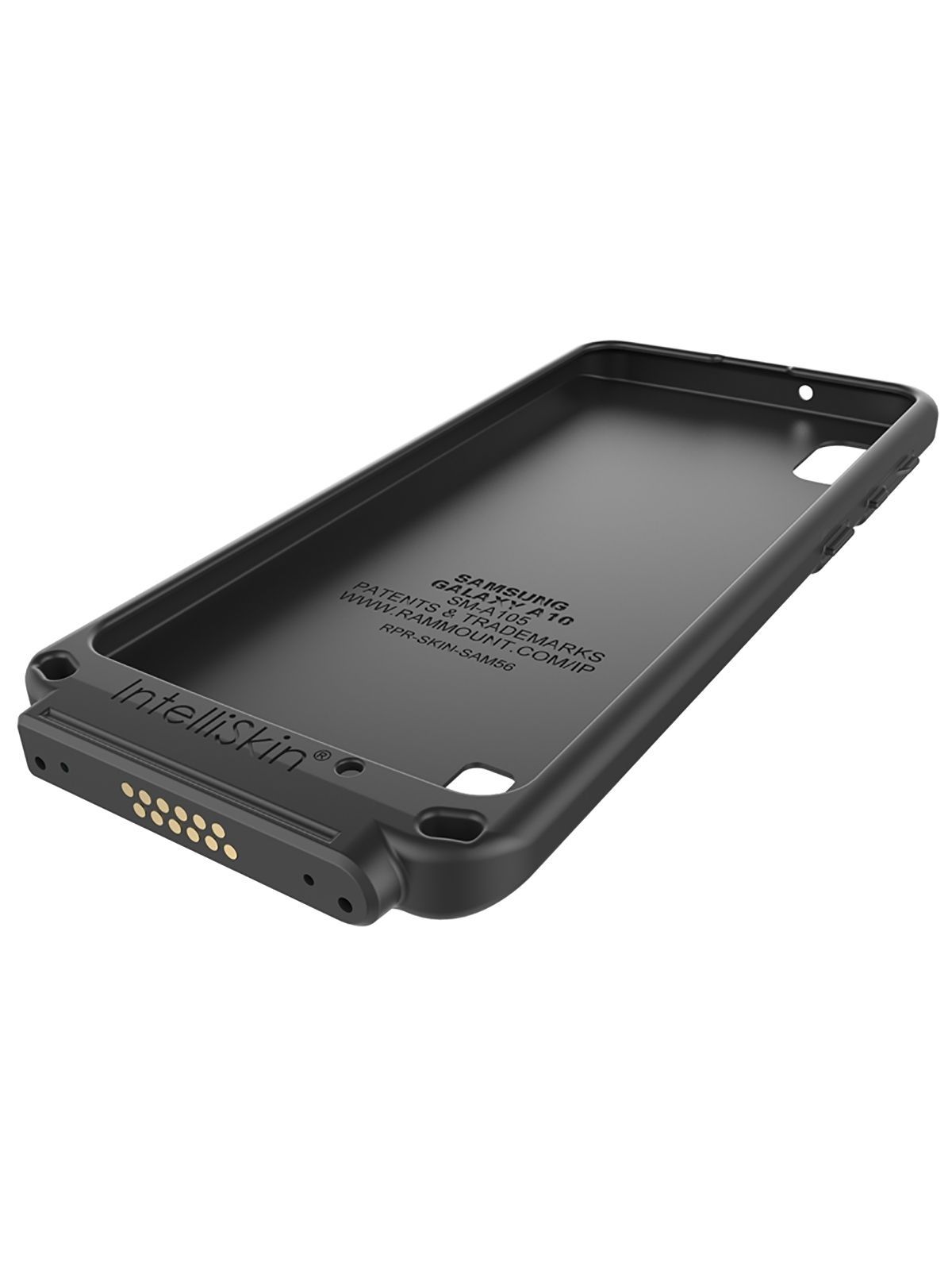 IntelliSkin® for Samsung Galaxy A10 (SM-A105)