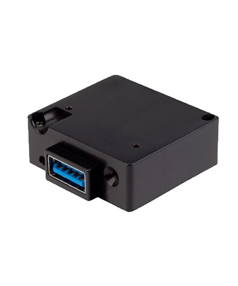 True Blue Power USB-Port TA202 (Type-A) - Einbauversion,  FAA TSO u. EASA ETSO Zertifizierung, 3.0 Amp.