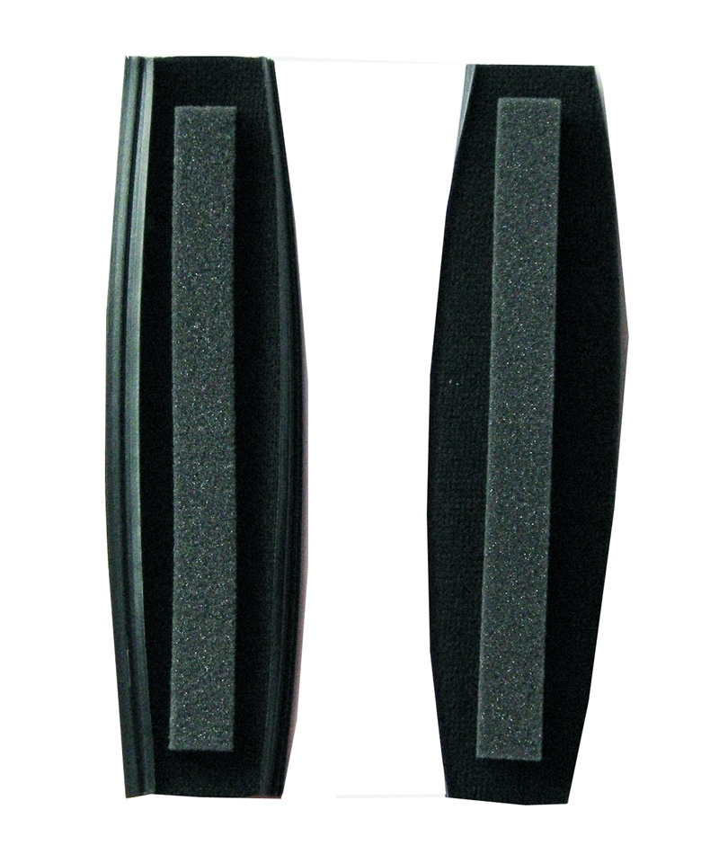 Sennheiser Kopfbügelpolster HME / HMEC 26 / 46 Serie (Paar) Sennheiser Kopfbügelpolster HME / HMEC 26 / 46 Serie (Paar)