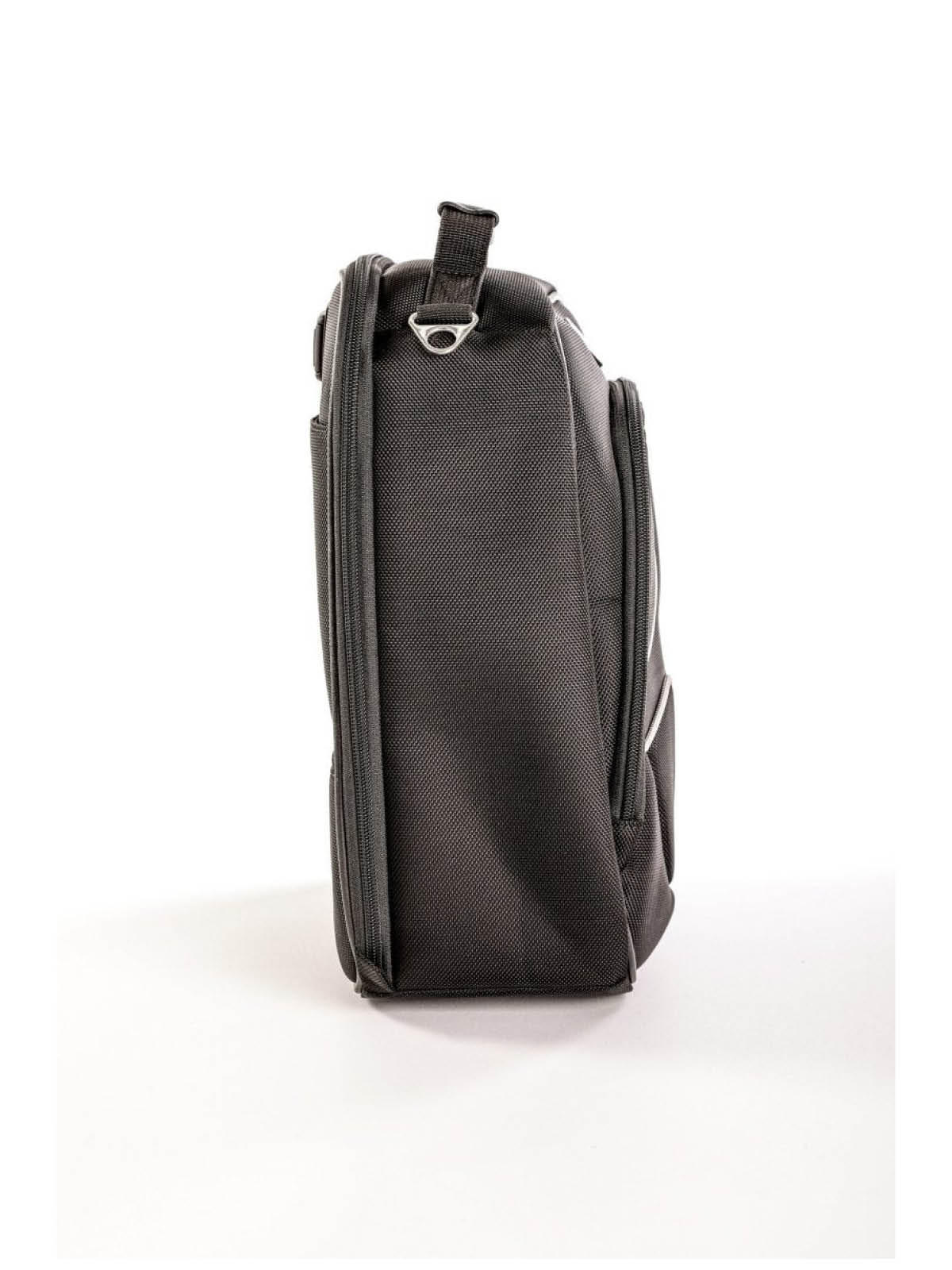 MyGoFlight Flight Bag PLC Lite - schwarz