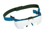 Jeppesen JeppShades - IFR Trainingsbrille