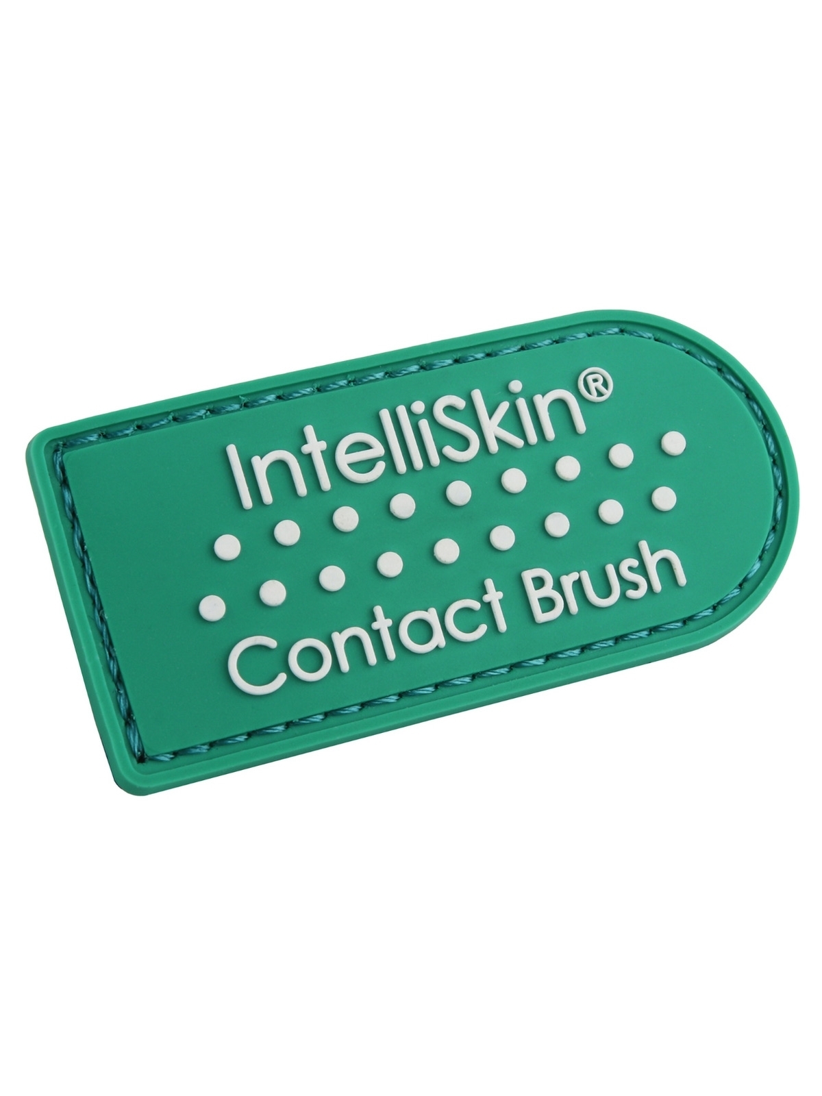 IntelliSkin® Contact Brush (RAM-GDS-BRUSH-01U)