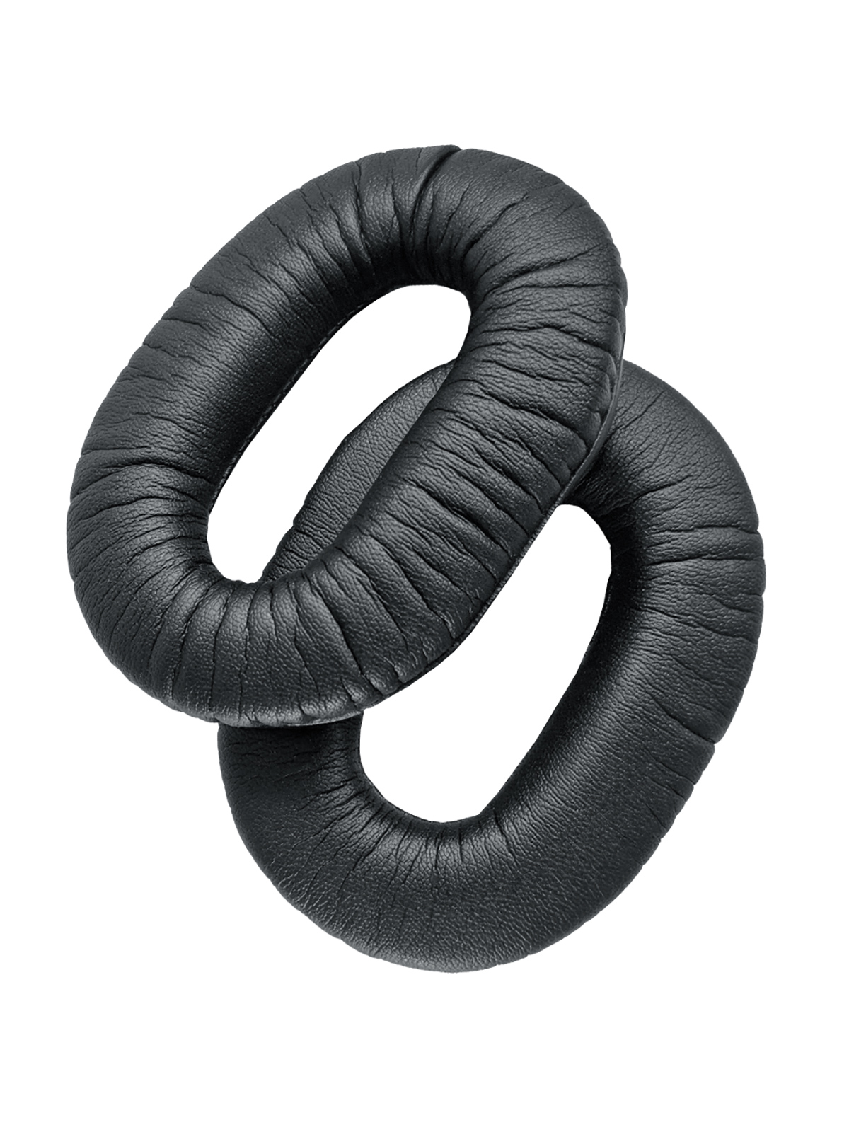 Ersatz-Ohrmuscheln für Design 4 Pilots PM6 Aviation Headset - Paar