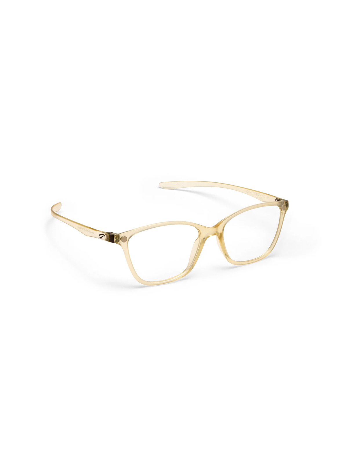 Flying Eyes Sunglasses Athene -