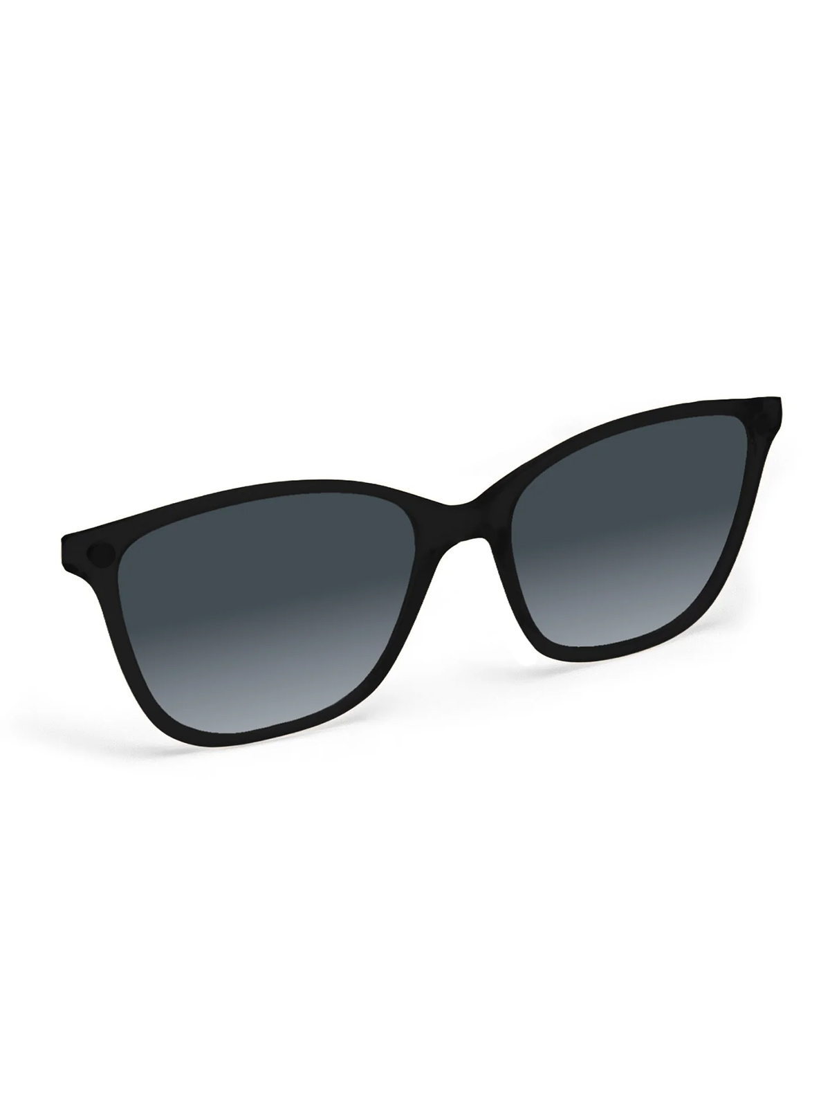 Flying Eyes Magnetic Clip-On for Athene Eyeglasses -