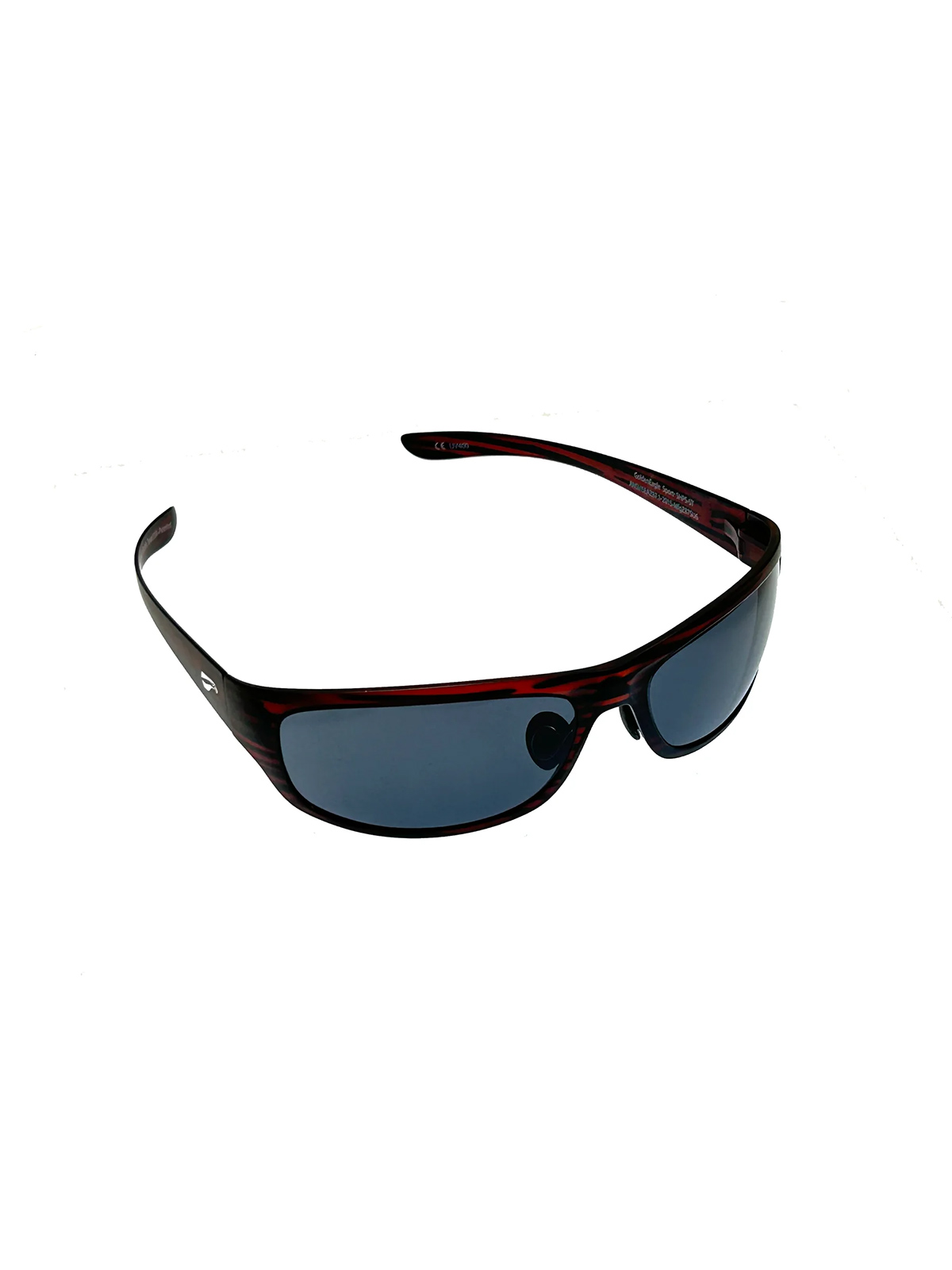 Flying Eyes Sunglasses Golden Eagle Sport Narrow -