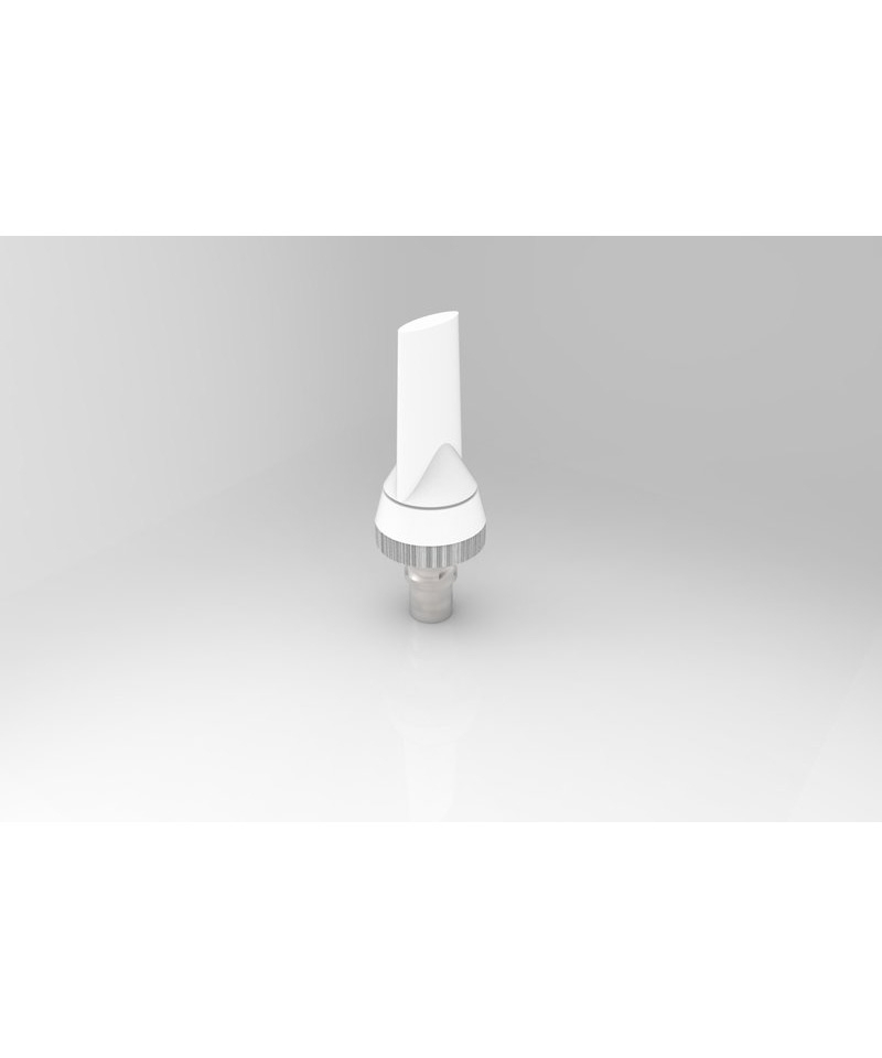Outside Antenna GAV-868 - for all FLARM, PowerFLAR Outside Antenna GAV-868 - for all FLARM, PowerFLAR