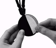 Sennheiser HME 45 / HMEC 45 Hygienepads (HZH 60) / Paar Sennheiser HME 45 / HMEC 45 Hygienepads (HZH 60) / Paar