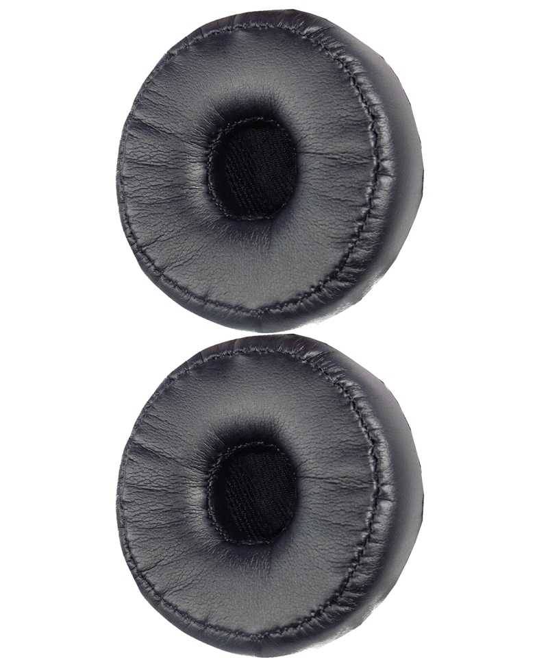 David Clark Ersatzohrmuscheln - PRO / PRO-X / PRO-X2 Serie, Paar David Clark Ersatzohrmuscheln - PRO / PRO-X / PRO-X2 Serie, Paar