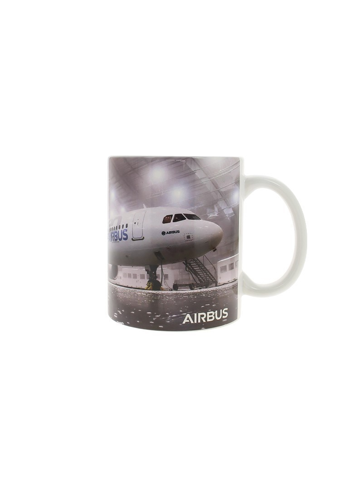 Airbus Tasse A321neo - ca. 300 ml