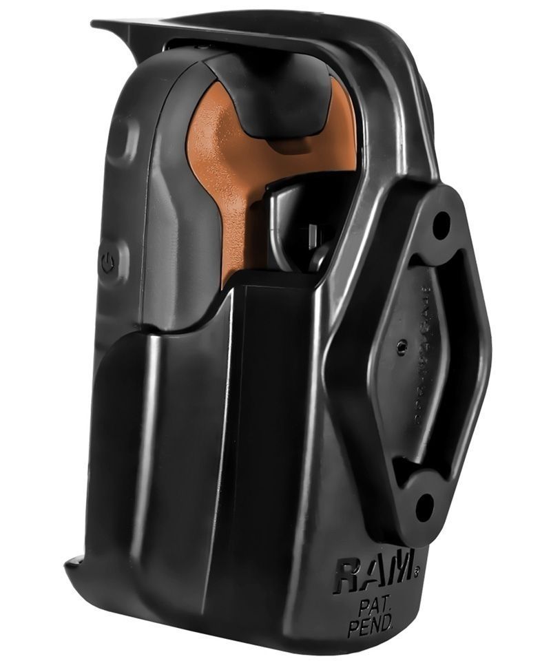 RAM MOUNTS Unit Cradle for Garmin eTrex 10 / 20 / 30