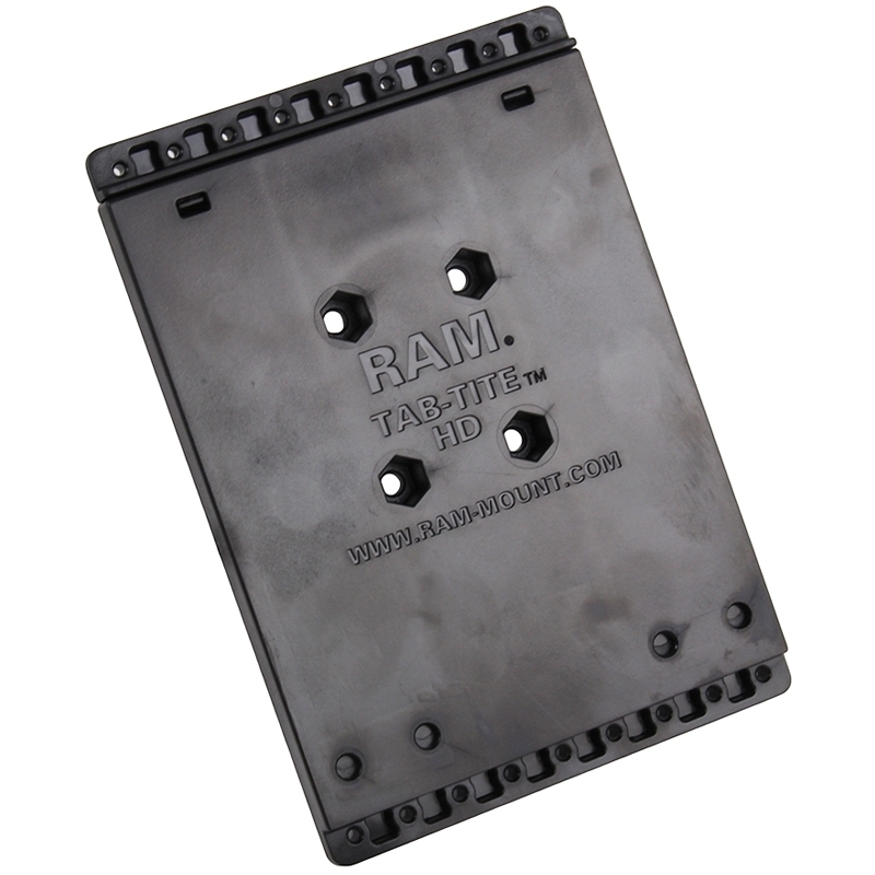 UNPKD TAB-TITE ADAPT A CRADLE BODY  ONLY