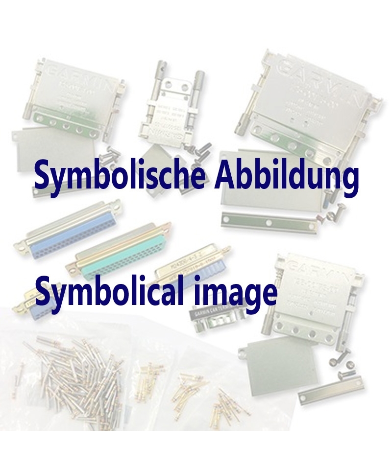 Garmin Anschluss-Kit für GMU 11 (Magnetometer)