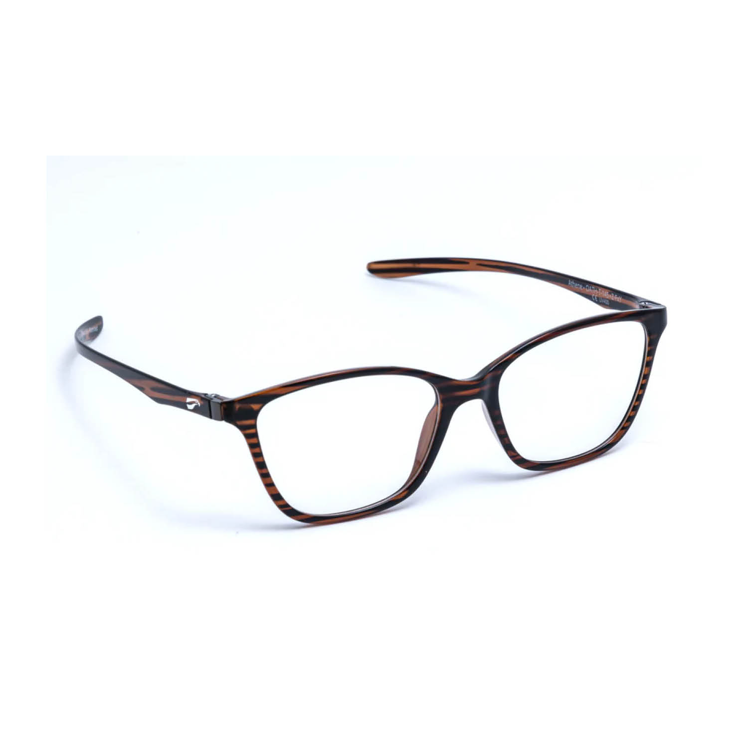 Flying Eyes Sunglasses Athene -