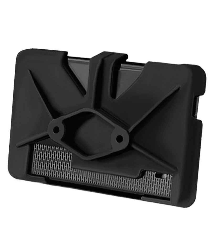 RAM MOUNT Unit Cradle Garmin nüvi 14xx Series (RAM