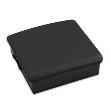 Garmin Li-Ion Replacement Battery - aera 795