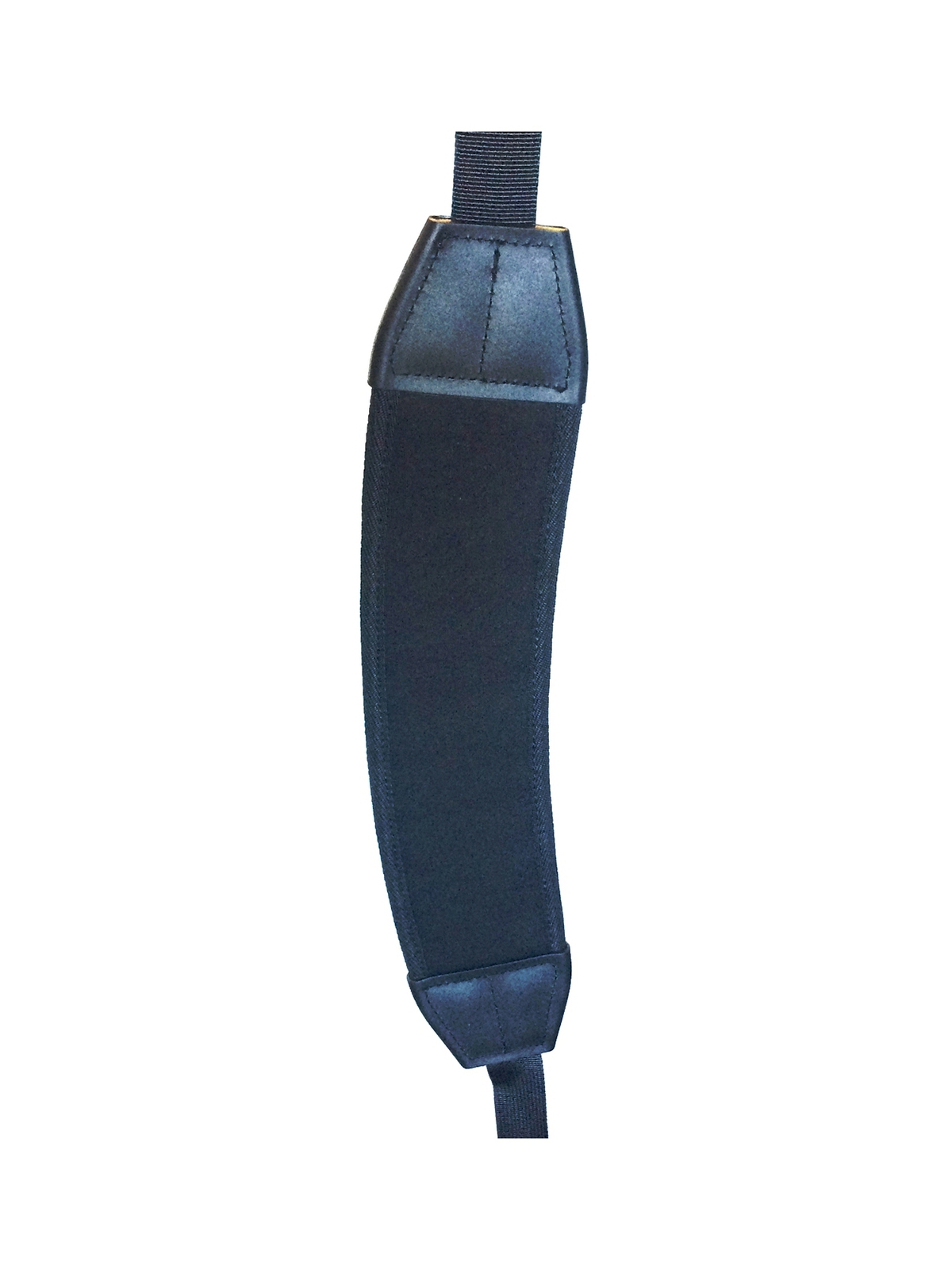 BrightLine FLEX Shoulder Strap