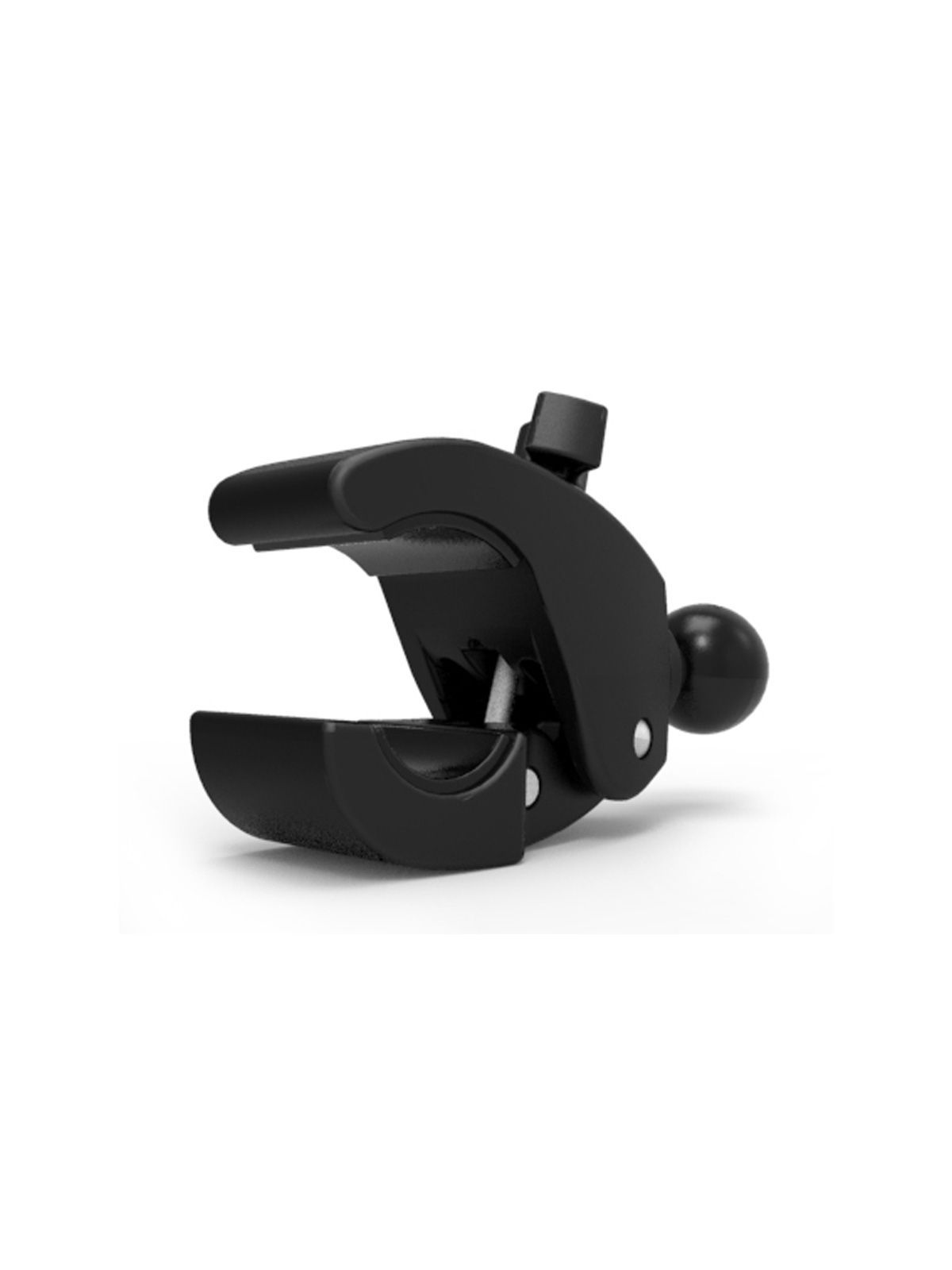RAM MOUNTS Large Tough-Claw with C-Ball (1.5")