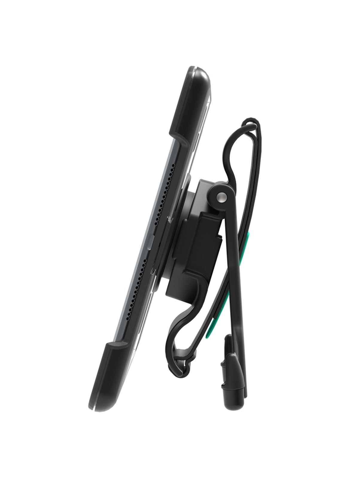 GDS® Hand-Stand™ for OtterBox uniVERSE iPad Cases