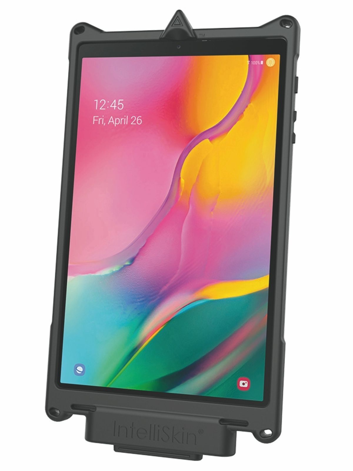 IntelliSkin Next Gen for Samsung Tab A 10.1 SM-T510 & SM-T515