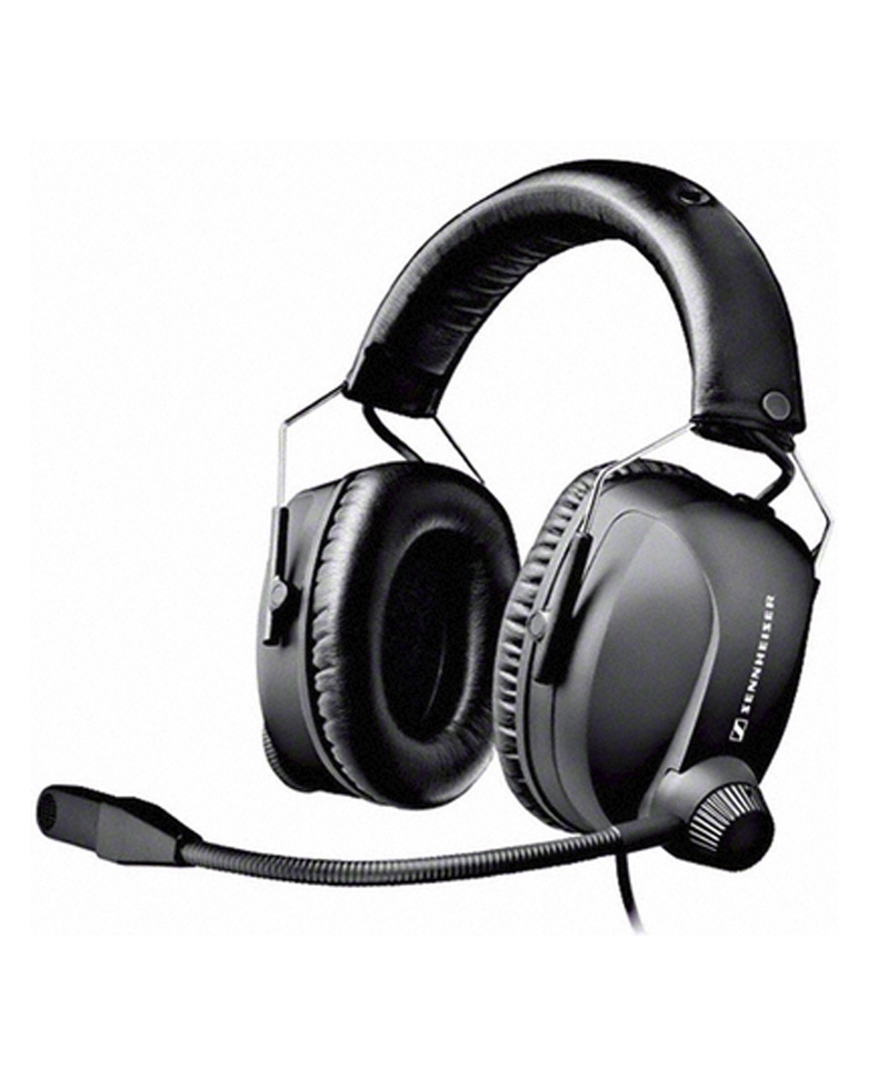 Sennheiser HME 110 ATC Sennheiser HME 110 ATC