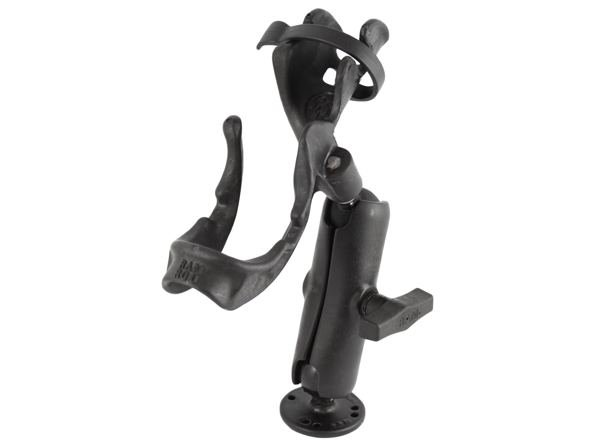 UNPKD RAM-ROD SAL WATER ROD HOLDER SYST