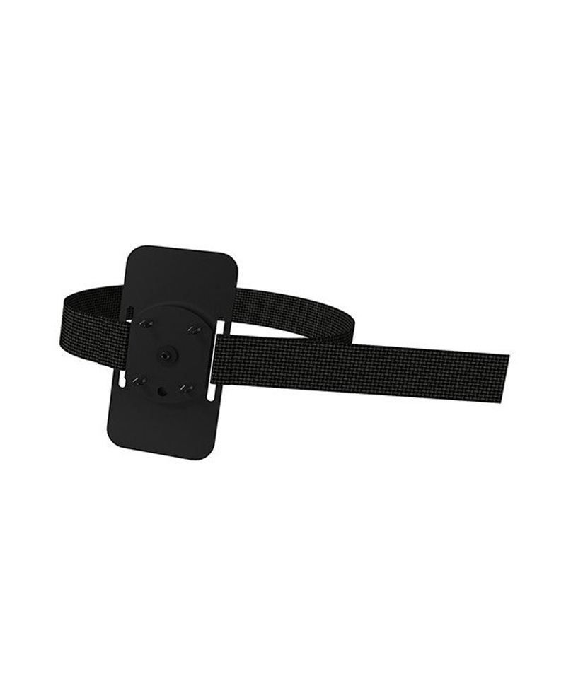 X-Naut Cooling iPad Kneeboard Kit - Apple iPad Air X-Naut Cooling iPad Kneeboard Kit - Apple iPad Air