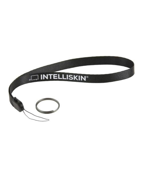 GDS® Wrist Strap for IntelliSkin® - RAM-GDS-STU